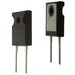 RURG80100-F085 by onsemi - DIODE GEN PURP 1KV 80A TO247-2