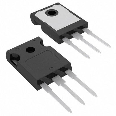 TIP140G by onsemi - TRANS NPN DARL 60V 10A TO247-3