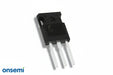 FGY120T65SPD-F085 by onsemi - IGBT 650V 240A 882W TO-247