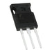 FGY40T120SMD by onsemi - IGBT 1200V 80A TO-247