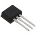FDI9409-F085 by onsemi - MOSFET N-CH 40V 80A I2PAK