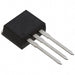 FQI9N50CTU by onsemi - MOSFET N-CH 500V 9A I2PAK