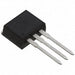HUF75545S3 by onsemi - MOSFET N-CH 80V 75A I2PAK
