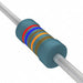 HVR2500002613FR500 by Vishay Beyschlag/Draloric/BC Components - RESISTOR 261K OHM 1/4W 1% AXIAL
