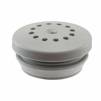 262-420 by Altech Corporation - M20 SNAP IN AIR VENT