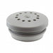 262-420 by Altech Corporation - M20 SNAP IN AIR VENT