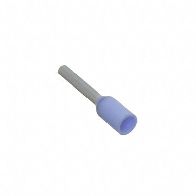 2620.0 by Conta-Clip, Inc. - H 0,25/10 LB
