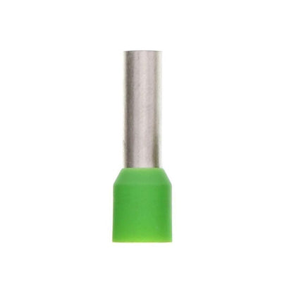 2623 by Conta-Clip, Inc. - H 0,34/12 CY