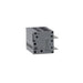 2624-1104 by WAGO Corporation - PCB TERMINAL BLOCK; 4 MM; PIN SP