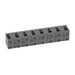 2624-1508 by WAGO Corporation - PCB TERMINAL BLOCK; 4 MM; PIN SP