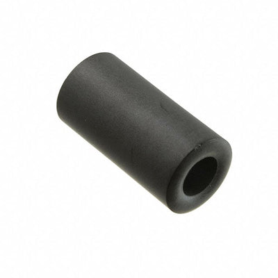 2643023002 by Fair-Rite Products Corp. - FERRITE CORE 145OHM SOLID 4.90MM