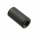 2643023002 by Fair-Rite Products Corp. - FERRITE CORE 145OHM SOLID 4.90MM