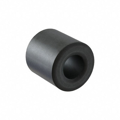 2631101902 by Fair-Rite Products Corp. - FERRITE 270OHM SOLID 13.79MM