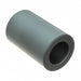 2631103002 by Fair-Rite Products Corp. - FERRITE 340OHM SOLID 19.56MM