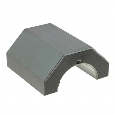 2631181381 by Fair-Rite Products Corp. - FERRITE 490OHM SOLID 37.21MM