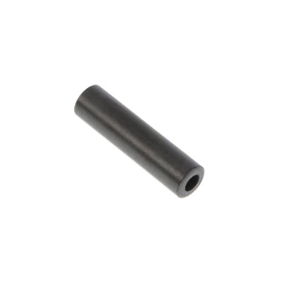 2631250202 by Fair-Rite Products Corp. - FERRITE CORE 230OHM SOLID 3.18MM