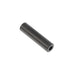 2631250202 by Fair-Rite Products Corp. - FERRITE CORE 230OHM SOLID 3.18MM