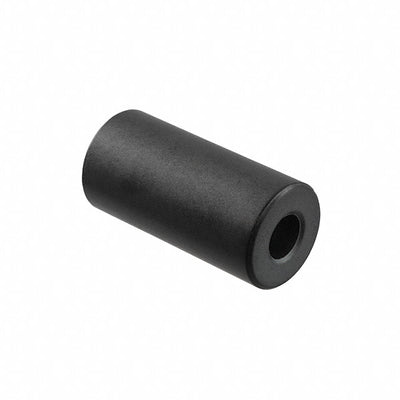 2631480102 by Fair-Rite Products Corp. - FERRITE CORE 140OHM SOLID 5.08MM