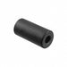 2631480102 by Fair-Rite Products Corp. - FERRITE CORE 140OHM SOLID 5.08MM