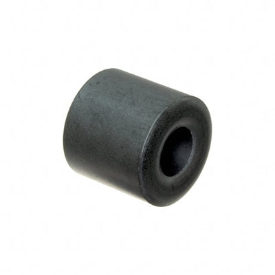 2661540202 by Fair-Rite Products Corp. - FERRITE CORE 100OHM SOLID 6.35MM