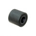 2643540202 by Fair-Rite Products Corp. - FERRITE CORE 118OHM SOLID 6.35MM
