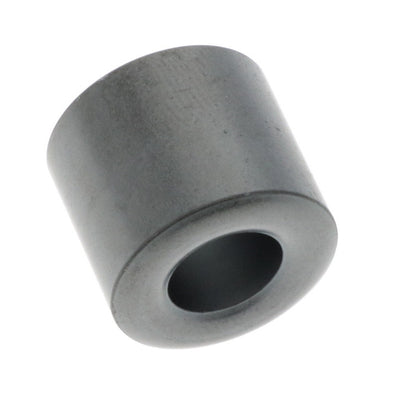 2631625002 by Fair-Rite Products Corp. - FERRITE CORE 130OHM SOLID 7.93MM