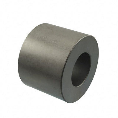 2643626202 by Fair-Rite Products Corp. - FERRITE 336OHM SOLID 25.40MM