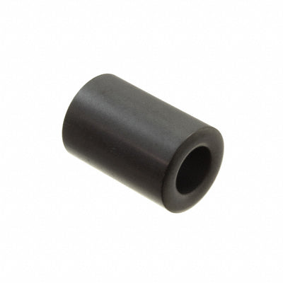 2661626402 by Fair-Rite Products Corp. - FERRITE 185OHM SOLID 10.16MM