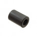 2631626402 by Fair-Rite Products Corp. - FERRITE 225OHM SOLID 10.16MM
