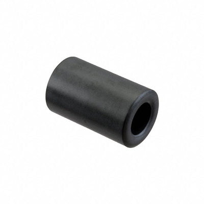 2631665702 by Fair-Rite Products Corp. - FERRITE CORE 225OHM SOLID 9.53MM