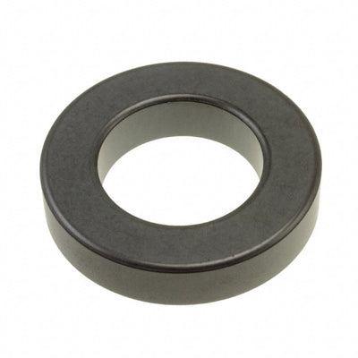2646803802 by Fair-Rite Products Corp. - FERRITE 100OHM SOLID 35.56MM