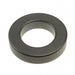 2643803802 by Fair-Rite Products Corp. - FERRITE 108OHM SOLID 35.56MM