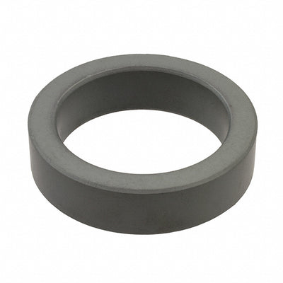 2631814002 by Fair-Rite Products Corp. - FERRITE 175OHM SOLID 76.20MM