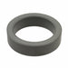 2631814002 by Fair-Rite Products Corp. - FERRITE 175OHM SOLID 76.20MM