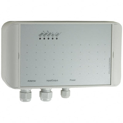 2633.000.00 by FEIG Electronic - RFID READER R/W 13.56MHZ WLAN