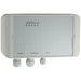 2633.000.00 by FEIG Electronic - RFID READER R/W 13.56MHZ WLAN