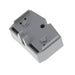264-331 by WAGO Corporation - 4-CONDUCTOR END TERMINAL BLOCK;