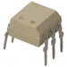 TLP734F(D4-C174,F) by Toshiba Semiconductor and Storage - OPTOCOUPLER TRANS