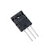 TTA1943(Q) by Toshiba Semiconductor and Storage - PNP TRANSISTOR 230V 15A TO3P