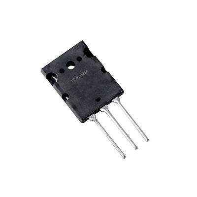2SA1943-O(Q) by Toshiba Semiconductor and Storage - PNP TRANSISTOR 230V 15A TO3P