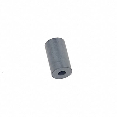 2643000301 by Fair-Rite Products Corp. - FERRITE CORE 60OHM SOLID 1.30MM