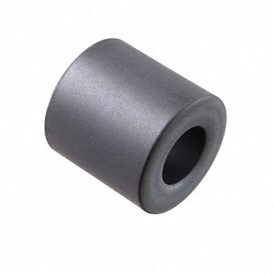 2643000801 by Fair-Rite Products Corp. - FERRITE CORE 92OHM SOLID 2.39MM