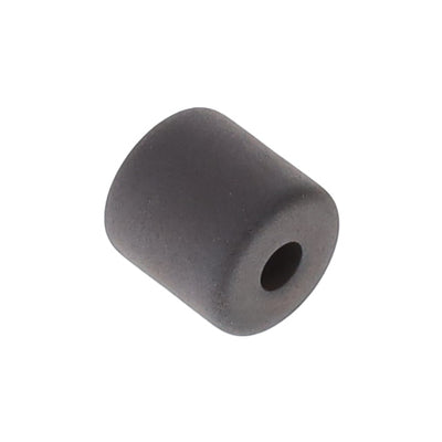 2643000802 by Fair-Rite Products Corp. - FERRITE BEAD 70 OHM