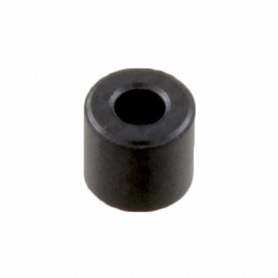 2643001501 by Fair-Rite Products Corp. - FERRITE CORE 35OHM SOLID 1.60MM