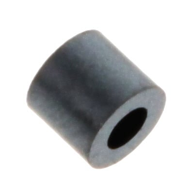 2643001601 by Fair-Rite Products Corp. - FERRITE CORE 30OHM SOLID 1.78MM