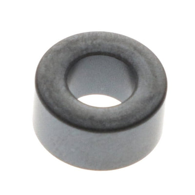 2643002402 by Fair-Rite Products Corp. - FERRITE CORE 43OHM SOLID 5.00MM