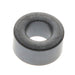 2643002402 by Fair-Rite Products Corp. - FERRITE CORE 43OHM SOLID 5.00MM