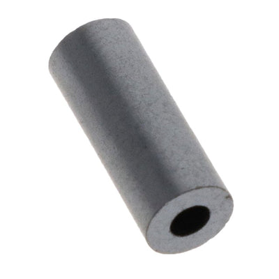 2643005701 by Fair-Rite Products Corp. - FERRITE CORE 120OHM SOLID 2.29MM