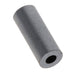 2643005701 by Fair-Rite Products Corp. - FERRITE CORE 120OHM SOLID 2.29MM