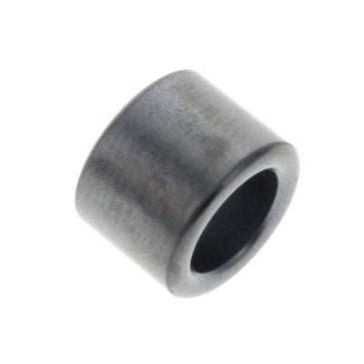 2643012702 by Fair-Rite Products Corp. - FERRITE CORE 38OHM SOLID 6.35MM